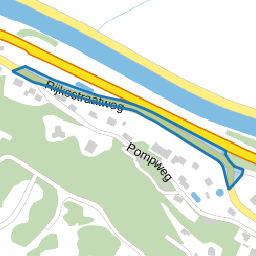 Perceel UBG00-A-1315