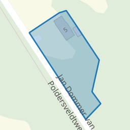 Perceel UBG00-A-1323