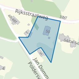 Perceel UBG00-A-1324