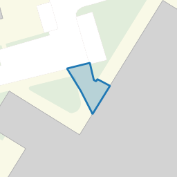 Perceel UBG00-A-1327