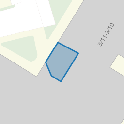 Perceel UBG00-A-1328