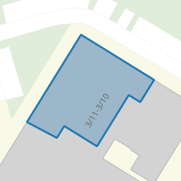 Perceel UBG00-A-1329