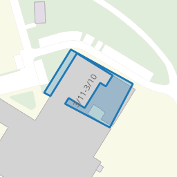 Perceel UBG00-A-1330