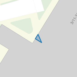 Perceel UBG00-A-1331