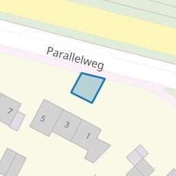 Perceel UBG00-A-1335