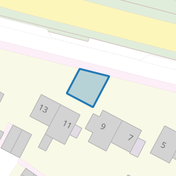 Perceel UBG00-A-1339