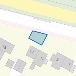 Perceel UBG00-A-1340