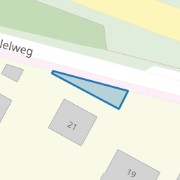 Perceel UBG00-A-1341