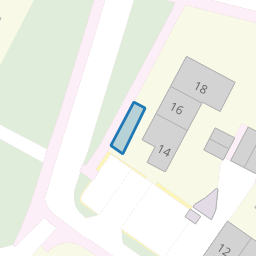 Perceel UBG00-A-1342