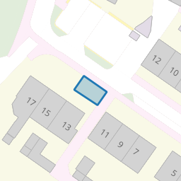 Perceel UBG00-A-1343