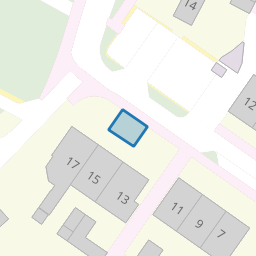 Perceel UBG00-A-1345