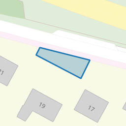 Perceel UBG00-A-1348