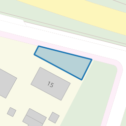 Perceel UBG00-A-1349