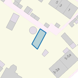 Perceel UBG00-A-1352