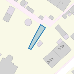 Perceel UBG00-A-1353