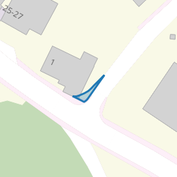 Perceel UBG00-A-1354