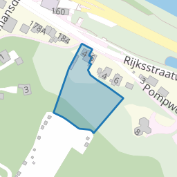 Perceel UBG00-A-1359