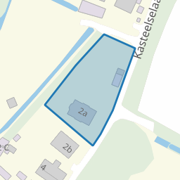 Perceel UBG00-A-1361