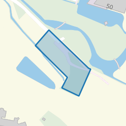 Perceel UBG00-A-1362