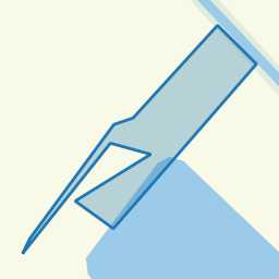 Perceel UBG00-A-1365