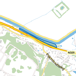 Perceel UBG00-A-1368