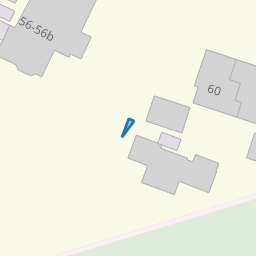 Perceel UBG00-A-1372