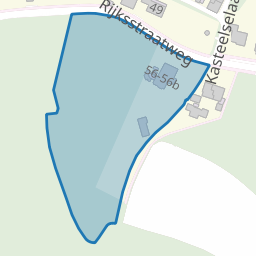 Perceel UBG00-A-1373