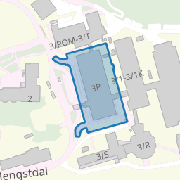 Perceel UBG00-A-1374