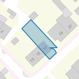 Perceel UBG00-A-1376