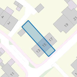 Perceel UBG00-A-1377