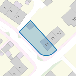 Perceel UBG00-A-1378