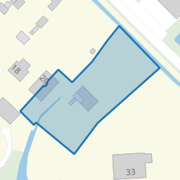 Perceel UBG00-A-1387