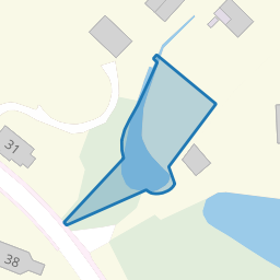 Perceel UBG00-A-1388