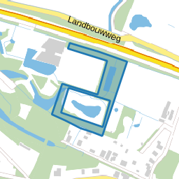 Perceel UBG00-A-1391