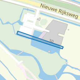 Perceel UBG00-A-1392