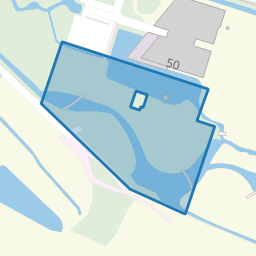 Perceel UBG00-A-1393