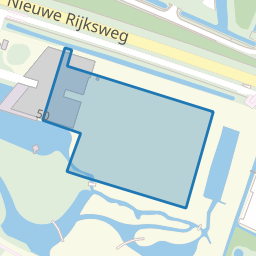 Perceel UBG00-A-1394