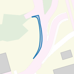 Perceel UBG00-A-1395