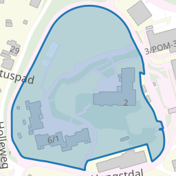 Perceel UBG00-A-1396