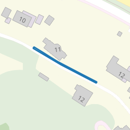 Perceel UBG00-A-1397