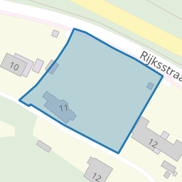 Perceel UBG00-A-1398