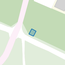 Perceel UBG00-A-1400