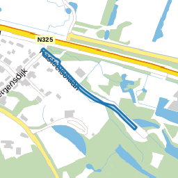 Perceel UBG00-A-1408