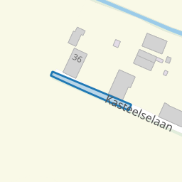 Perceel UBG00-A-1410