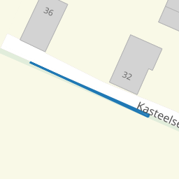 Perceel UBG00-A-1411