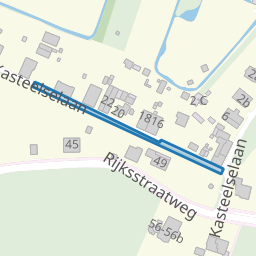 Perceel UBG00-A-1412