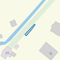 Perceel UBG00-A-1422