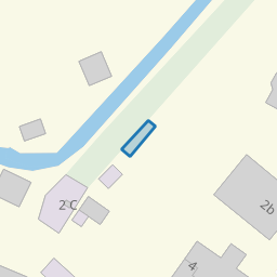 Perceel UBG00-A-1423