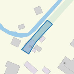 Perceel UBG00-A-1424