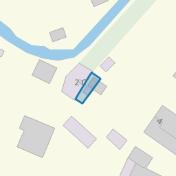 Perceel UBG00-A-1425